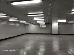 Jalan Kilang Barat (D3), Factory #579935271